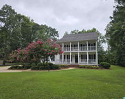 180 Canterberry Lane, Gadsden image