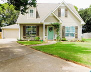 706 Laurel Woods Knoll, Helena image