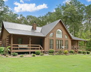 4615 Depot Street, Pell City image