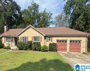 705 Lay Dam Road, Clanton image