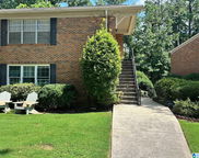 2089 Montreat Circle Unit 2089, Vestavia Hills image