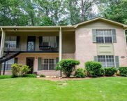 2815 Georgetown Drive Unit E, Hoover image