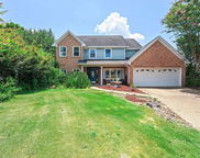 8820 Waverly Drive, Tuscaloosa image