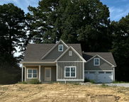 1466 Brooks Drive, Mount Olive image