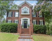 200 Maple Trace, Hoover image