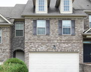 55 Puttenum Way, Oxford image