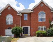 253 Cambrian Ridge Trail, Pelham image