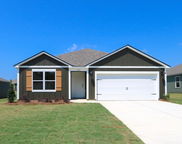 635 Saddlewood Lane, Columbiana image