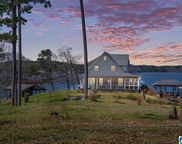 168 Layke Pointe, Clanton image