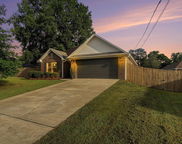3427 Burke Meadow Circle, Fultondale image