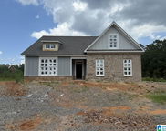 5417 Hayes Cove Way, Trussville image