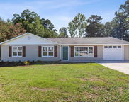 1691 Jordan Drive, Southside image
