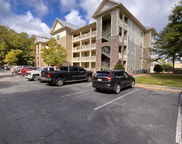 475 River Forest Lane Unit 4150, Talladega image
