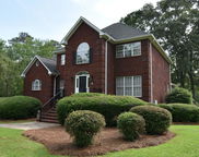 101 Winds Drive, Alpine image