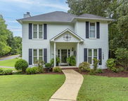 348 Hillandell Drive, Hoover image