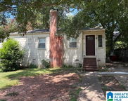 429 86th Place, Birmingham image