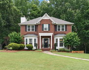 1963 Russet Hill Lane, Hoover image