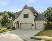 359 Crossbridge Road, Chelsea image