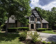 3549 Shandwick Place, Hoover image