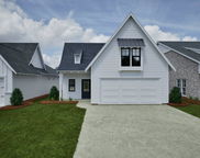 0160 Shiloh Creek Drive, Calera image