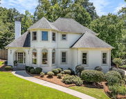 3400 Danner Circle, Vestavia Hills image