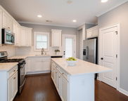 131 Lake Chelsea Drive, Chelsea image