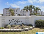 22984 Perdido Beach Boulevard Unit A14, Orange Beach image