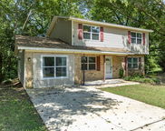 1747 Magnolia Street, Gardendale image