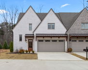301 Trails End Lane, Tuscaloosa image