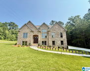 1029 Creel Drive, Moody image