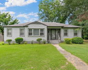 106 Phillips Circle, Columbiana image