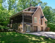 236 Hideaway Lane, Springville image