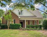 525 Alston Park Drive, Vestavia Hills image