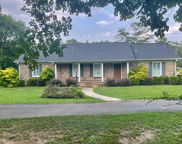 250 Maplewood Circle, Pell City image
