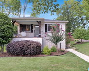 1626 5th Avenue, Irondale image