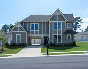 1209 Talus Road, Vestavia Hills image