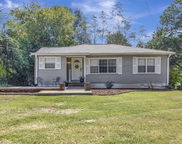 4111 Main Street, Pinson image
