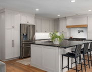 141 Mcclure Drive, Wilsonville image