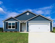 2085 Ogletree Place, Pell City image