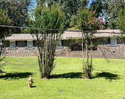 2500 Montezuma Drive, Gadsden image