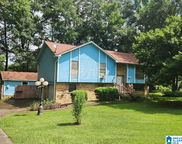 789 Merlin Drive, Calera image