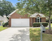 825 Greystone Highlands Drive, Hoover image