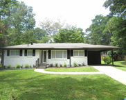 2276 4th Place Circle, Birmingham image