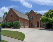 1185 Hibiscus Drive, Hoover image