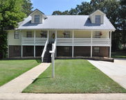 713 12th Lane, Pleasant Grove image