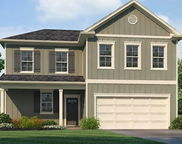 1094 Timberline Ridge, Calera image