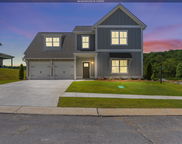 1101 Wishford Circle, Helena image