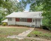 1731 Faircrest Drive, Hueytown image