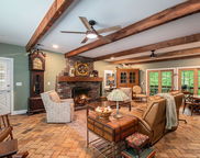 320 South Parkway, Hueytown image