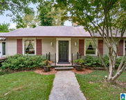1735 Saulter Road, Homewood image